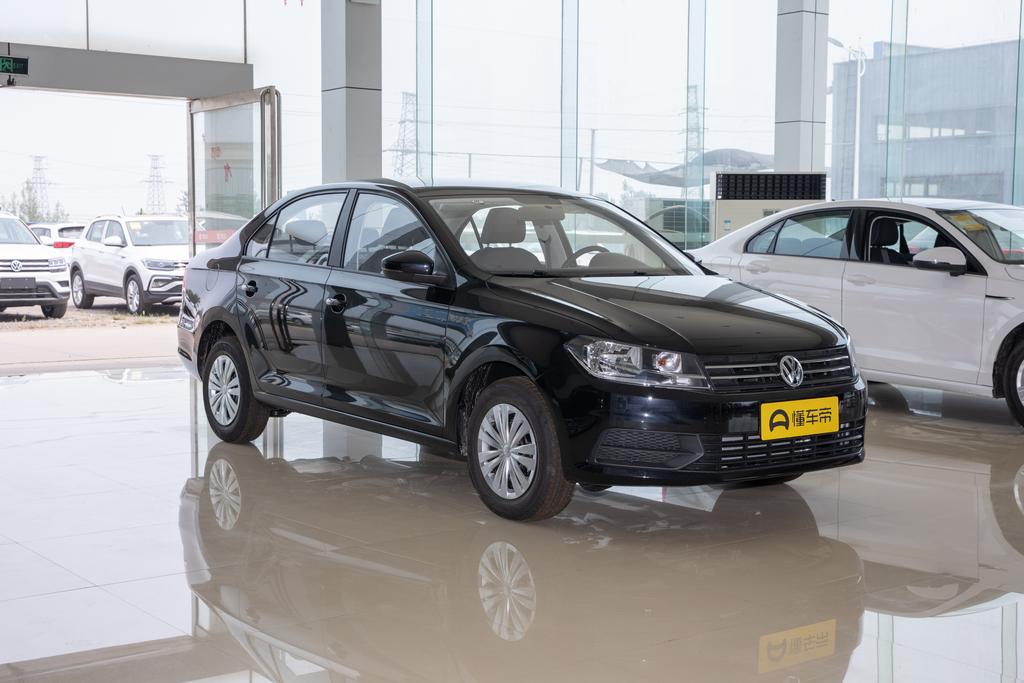 桑塔纳的整车质保是几年,大众桑塔纳免费质保哪些项目