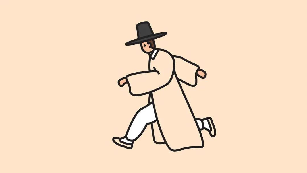 和谐平衡的意境完整vi设计案例,桃花坞vi设计