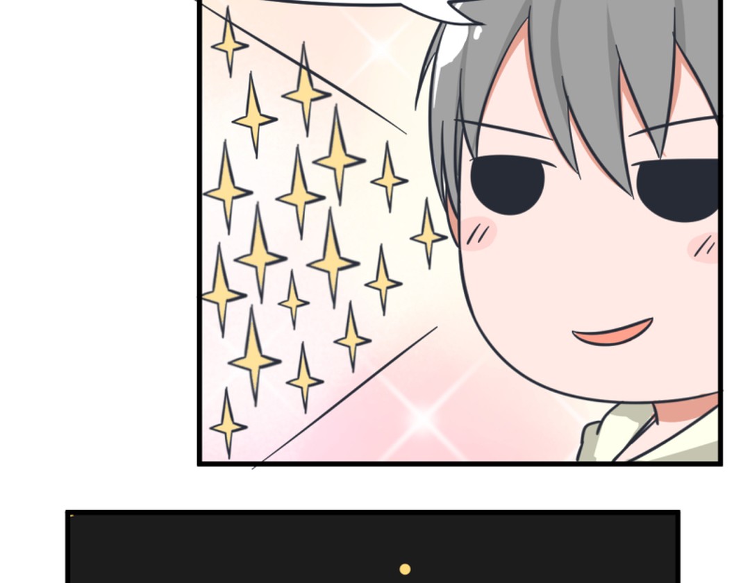 真心话大冒险柳岩择偶标准,真心话大冒险择偶标准