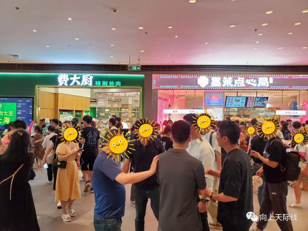 长沙livat荟聚有哪些品牌,livat荟聚购物中心