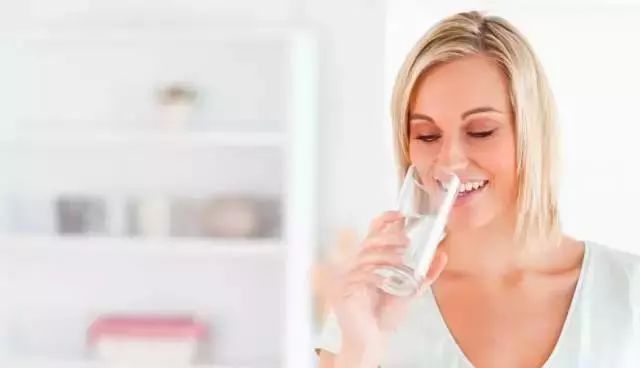 净水器有几千元的好处,净水器真的有用吗有官方回答吗