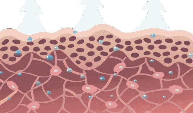 杨超越黑长直造型图片,杨超越日常美图