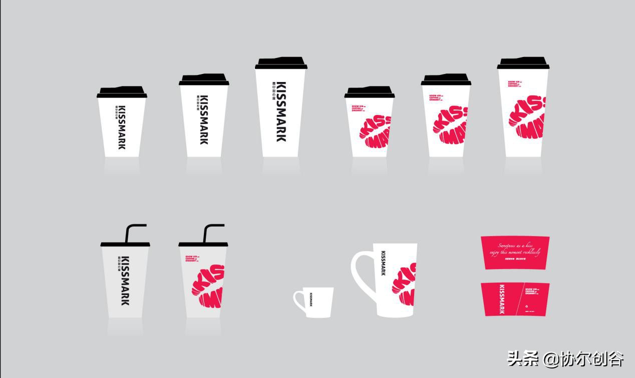 协尔餐创有限公司,协尔餐创加盟