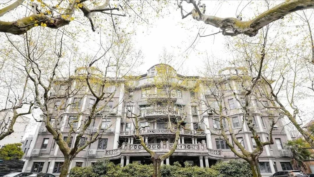 上海免费的旅游攻略,上海最实惠的免费旅游攻略