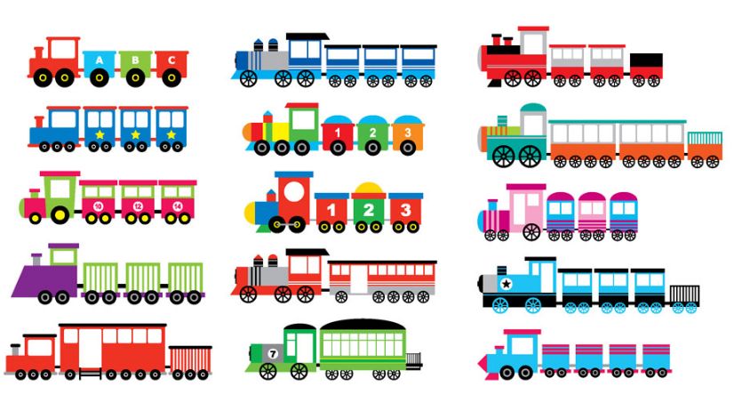 大器“早”成!职场妈妈如何教出超级牛娃?