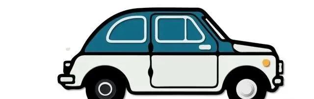 二手车行业增值税税率,二手车销售增值税新政策