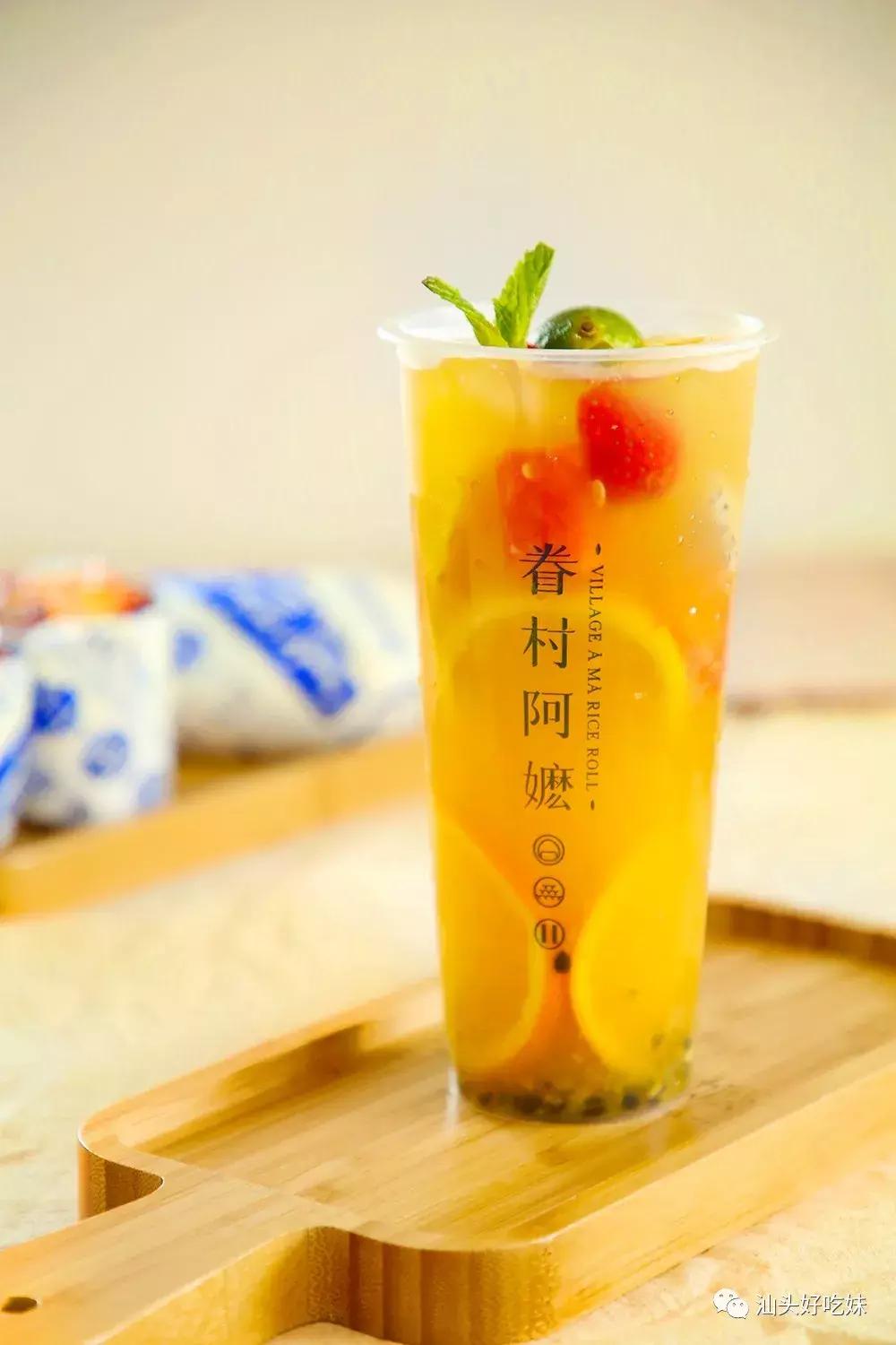 爱马仕网红饭团,红遍大街小巷的网红饭团好吃不贵