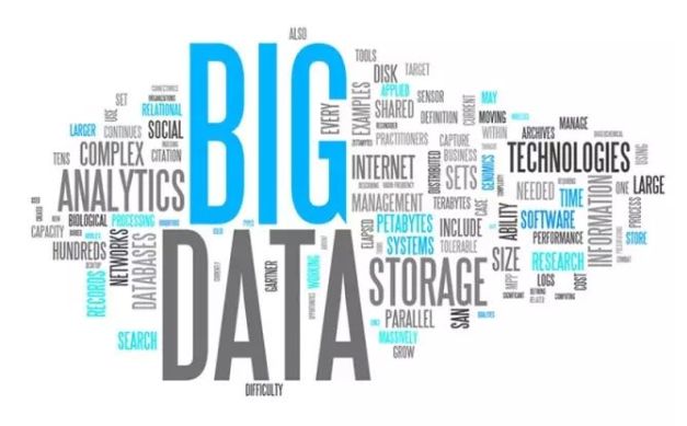 大数据分析与大数据工程哪个容易,什么是大数据分析及意义