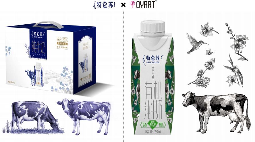 怎么用一支笔画立体画,如何用一支笔