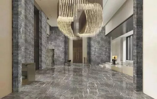 石材怎么养护最好,石材表面防刮花处理