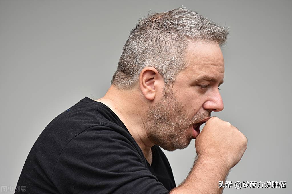 治疗肺癌晚期中医偏方,肺癌晚期老人中药治疗有好转