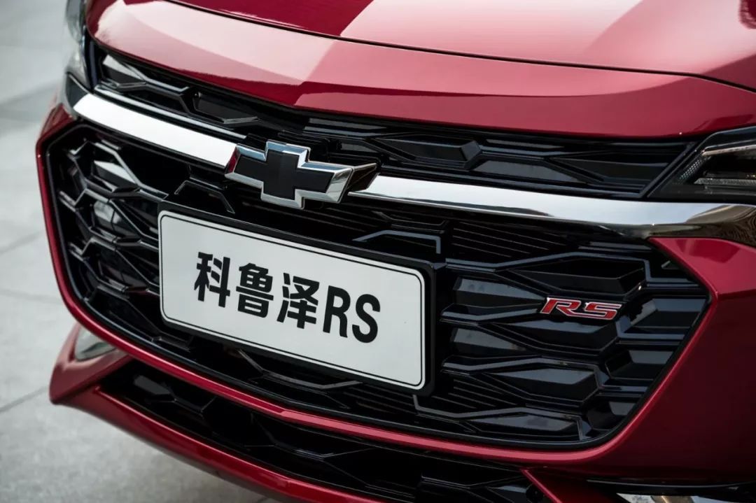 雪佛兰重返巅峰时间,雪佛兰科鲁兹科沃兹赛欧有啥区别