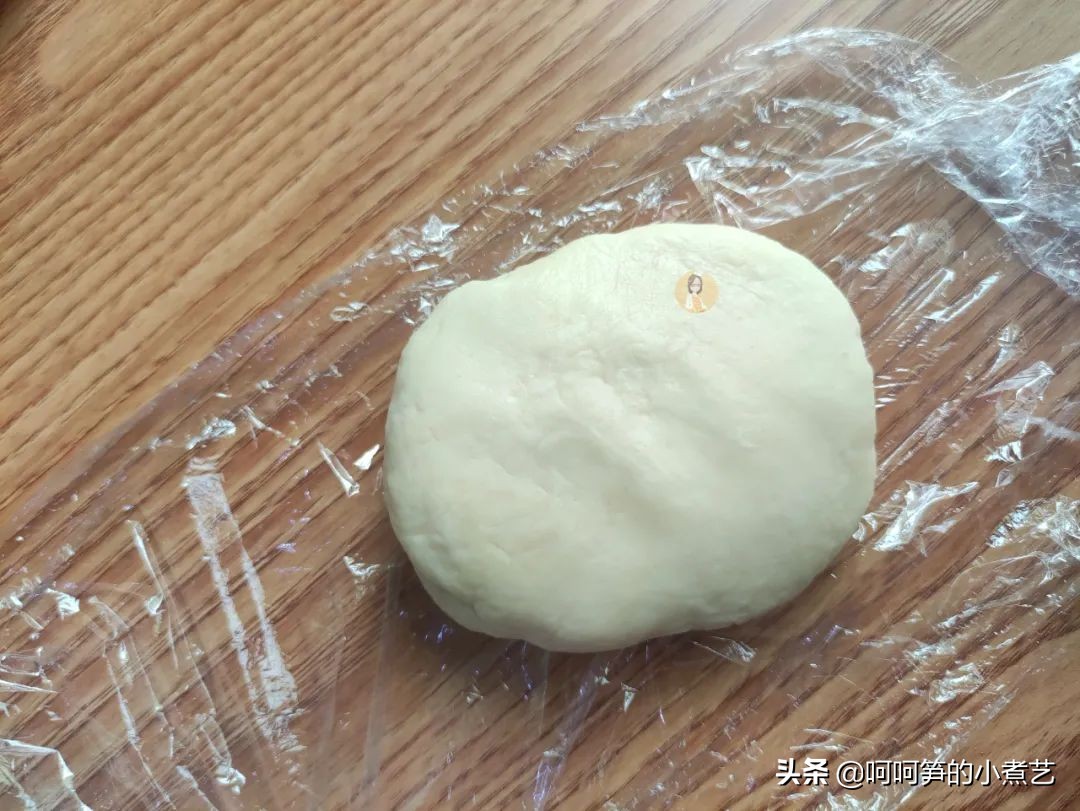 宝宝磨牙饼干的制作方法,宝宝磨牙饼干做法胡萝卜