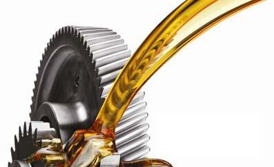 中老年人便秘吃什么能快速排便,便秘排便无力中医怎么调理