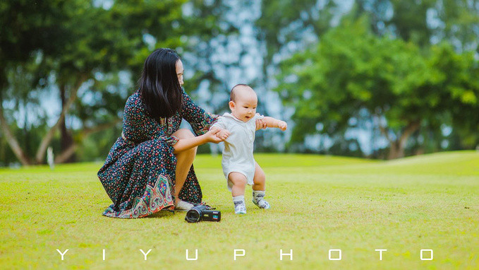 遇见普吉岛晚霞,遇见普吉岛