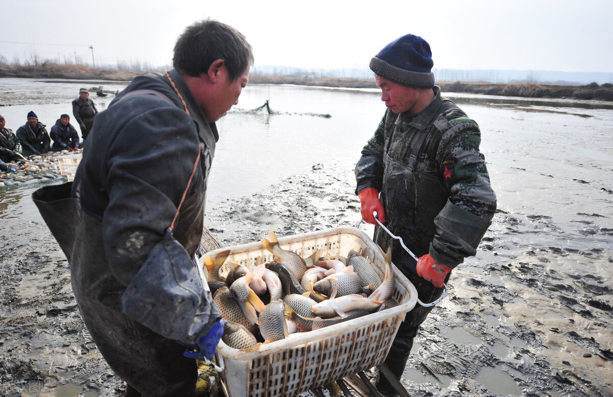 内蒙古最长的地方有多少公里,内蒙古是面积最大的省份