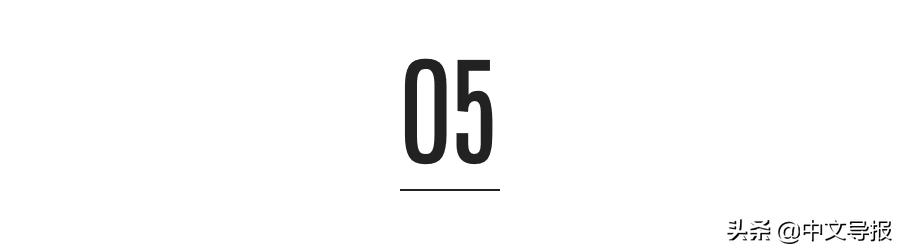 唱日语歌教学,唱日语歌需要学到什么程度