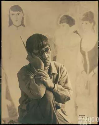 终于知道女人为什么买化妆品,终于知道为什么女生都喜欢美颜了