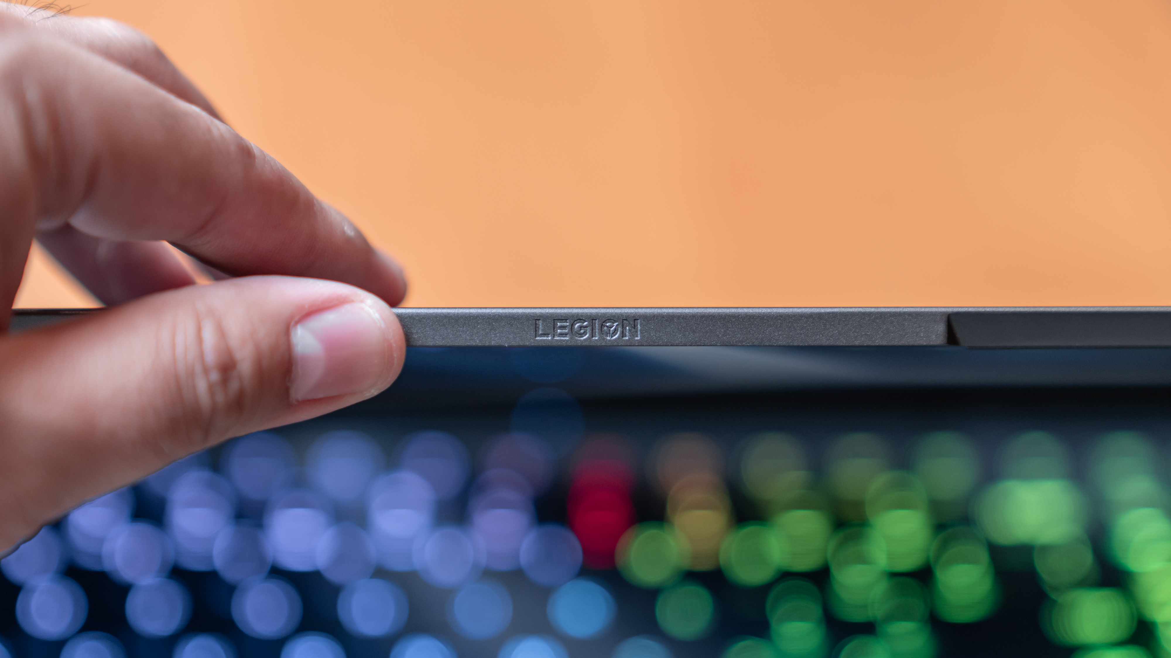 联想r9000k和r7000,联想r9000k3080深度测评