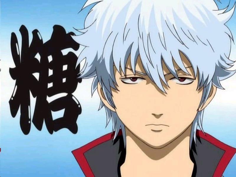 能打败琦玉的日漫人物,琦玉日漫战力排行榜