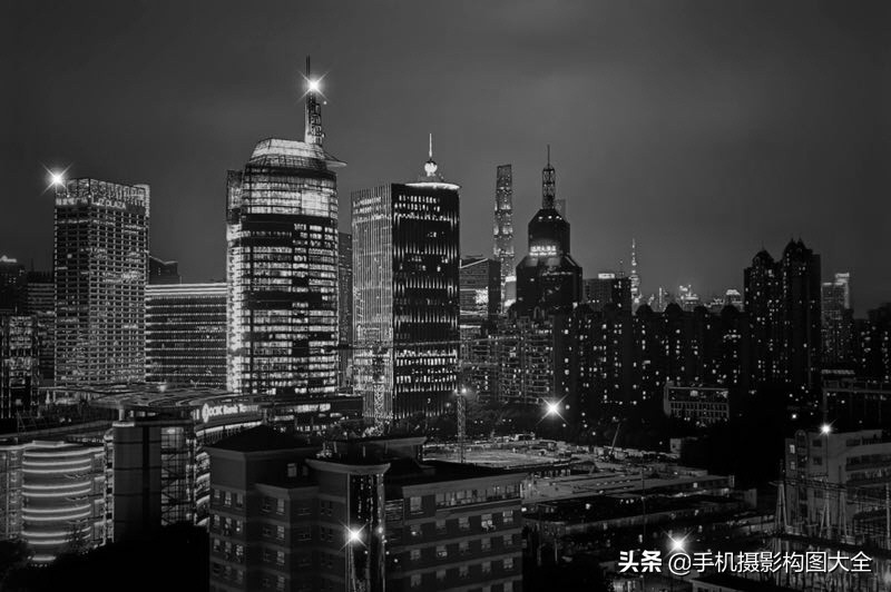 手机拍有趣照片,手机拍好看的全身照