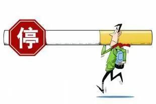 【十进百家千人普法】哪些东西，有证才能卖？