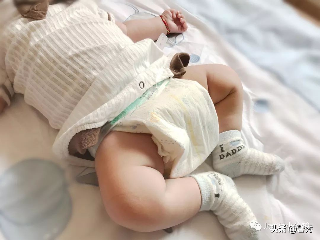 新晋妈妈必买清单,新晋妈妈好物推荐