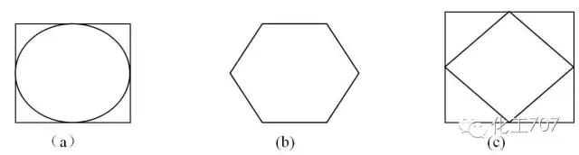 德龙车仪表符号大全,仪表符号和标志视频