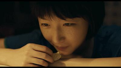 朋友圈暗戳戳表达爱意,暗戳戳的情侣朋友圈