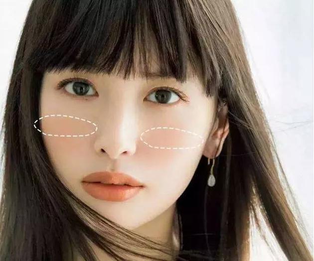 新手如何快速学会化妆,100个实用化妆小技巧化妆新手必看