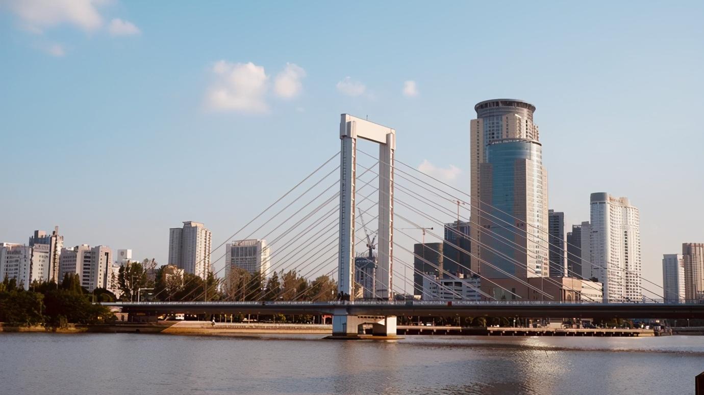 浙江省宁波市各区名称,浙江省宁波市共计几个区