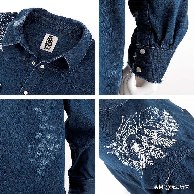 最后生还者2重制版预购,最后的生还者2在商城叫什么名字