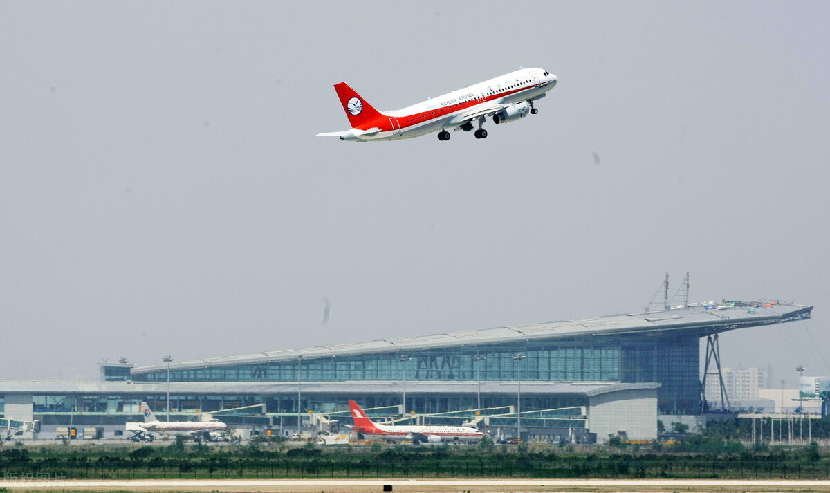 天津滨海新区空港区房价走势,天津空港经济区哪里的房子值得买