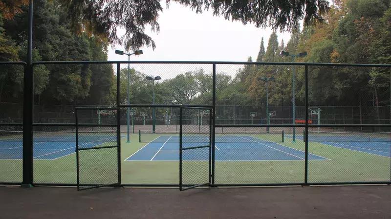 娴欐睙澶у涔嬫睙鏍″尯浠嬬粛,娴欐睙澶у涔嬫睙鏍″尯鐓х墖