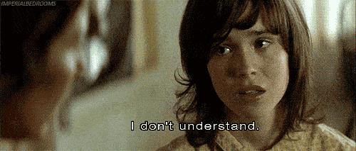 父母和孩子之间的战争不会有赢家,父母和孩子是一场没有硝烟的战争