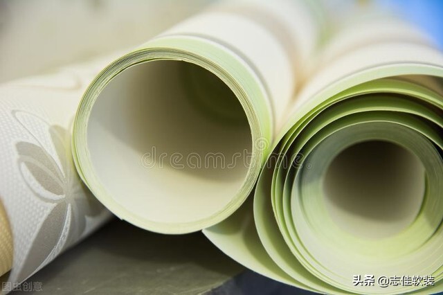 墙纸和墙布的使用寿命多少年,pvc墙布和无纺布墙纸区别