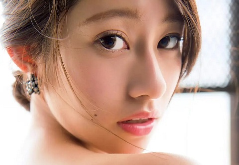 害怕聊天怎么办,与人聊天怕冷场是什么原因