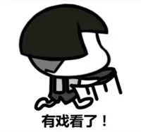 汽车配件原装拆车件可靠吗,汽车配件副件都是正品吗