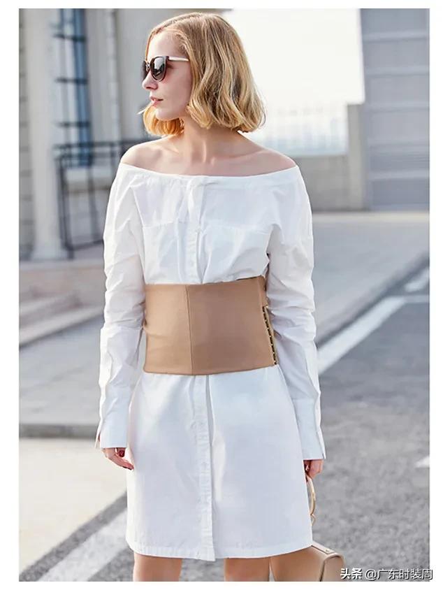 阿里全球速卖通退店潮,阿里时装周