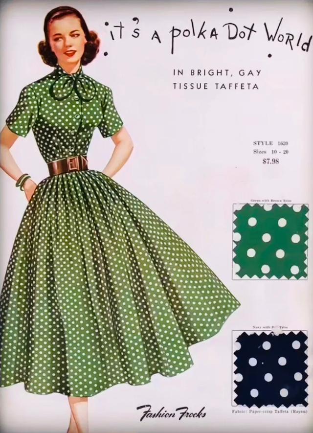 梦露五十年代,梦露50年代照片