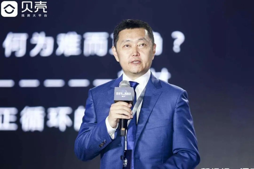 中介之王左晖视频,中介之王左晖个人简介