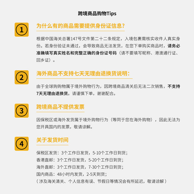 香港直邮口红正品吗,mac魅可新款透明磨砂口红小样1.5g