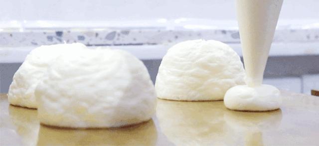 等了3年，它终于来成都啦！还带来了比脸大的变态沙冰