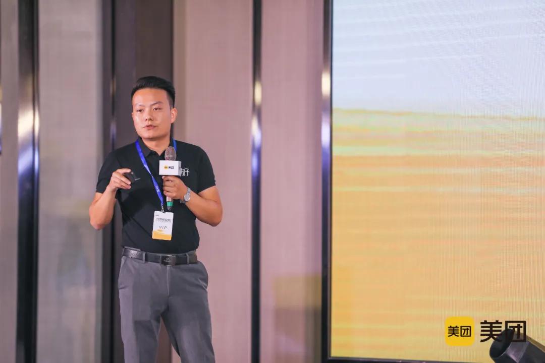 湘菜创新火爆菜,湘菜异军突起