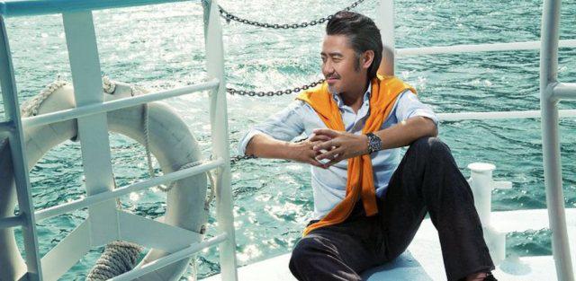 劳力士潜水表宝珀 (劳力士潜航者和宝珀五十噚哪个好)