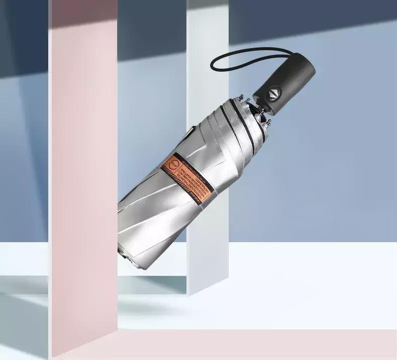 拒绝黑炭脸|防晒做得好,男友还在幼儿园