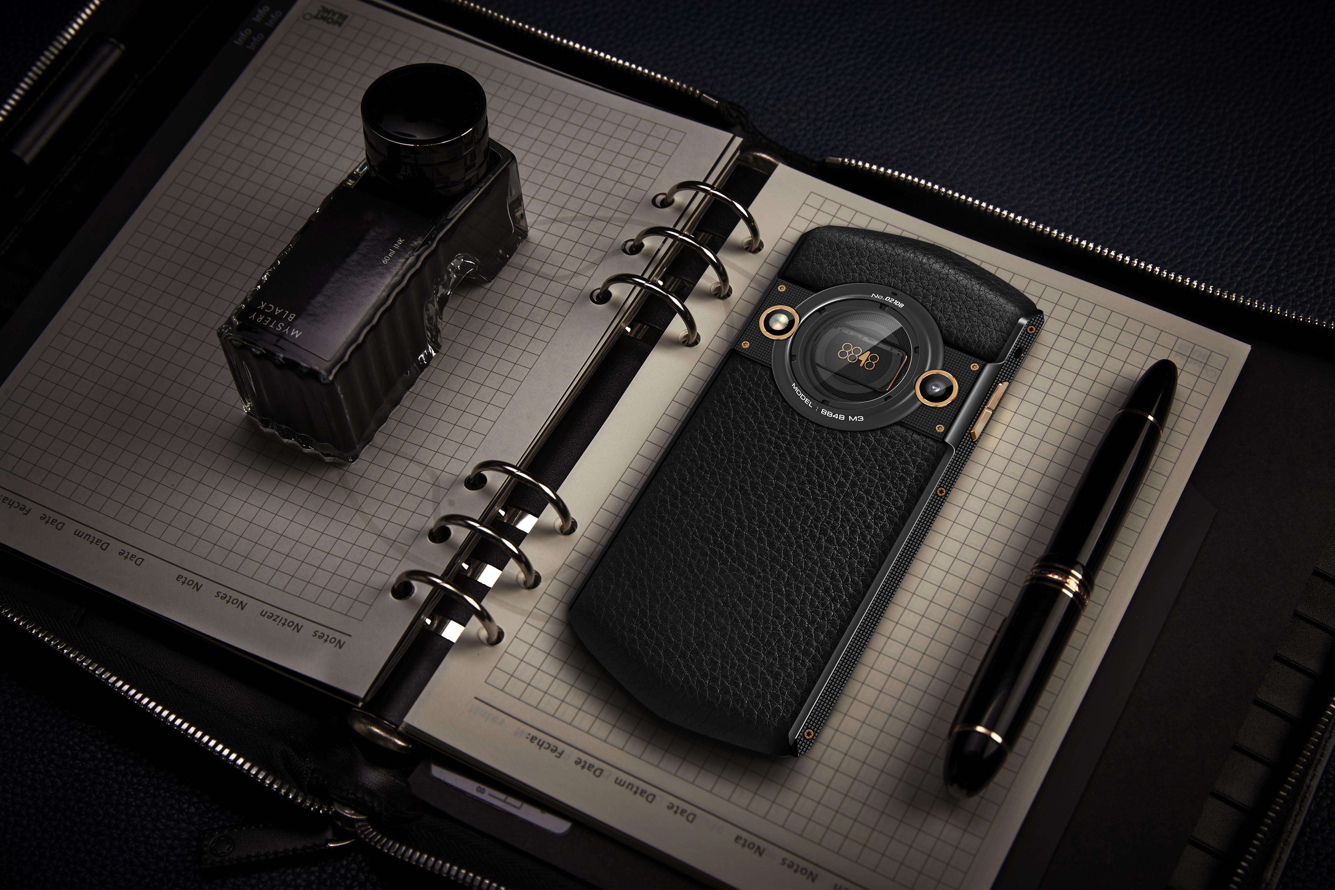 8848里程碑,8848向死去的代言人致敬