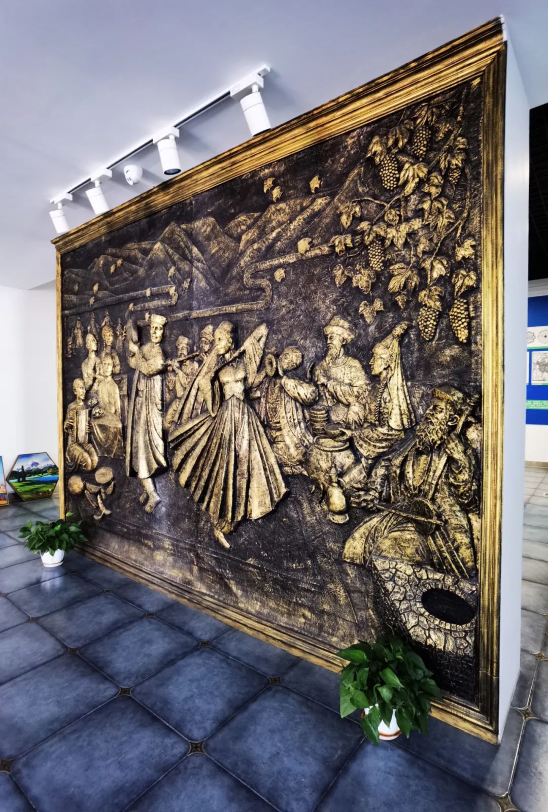 伊犁最美的50处绝色美景,伊犁最美的小众景点