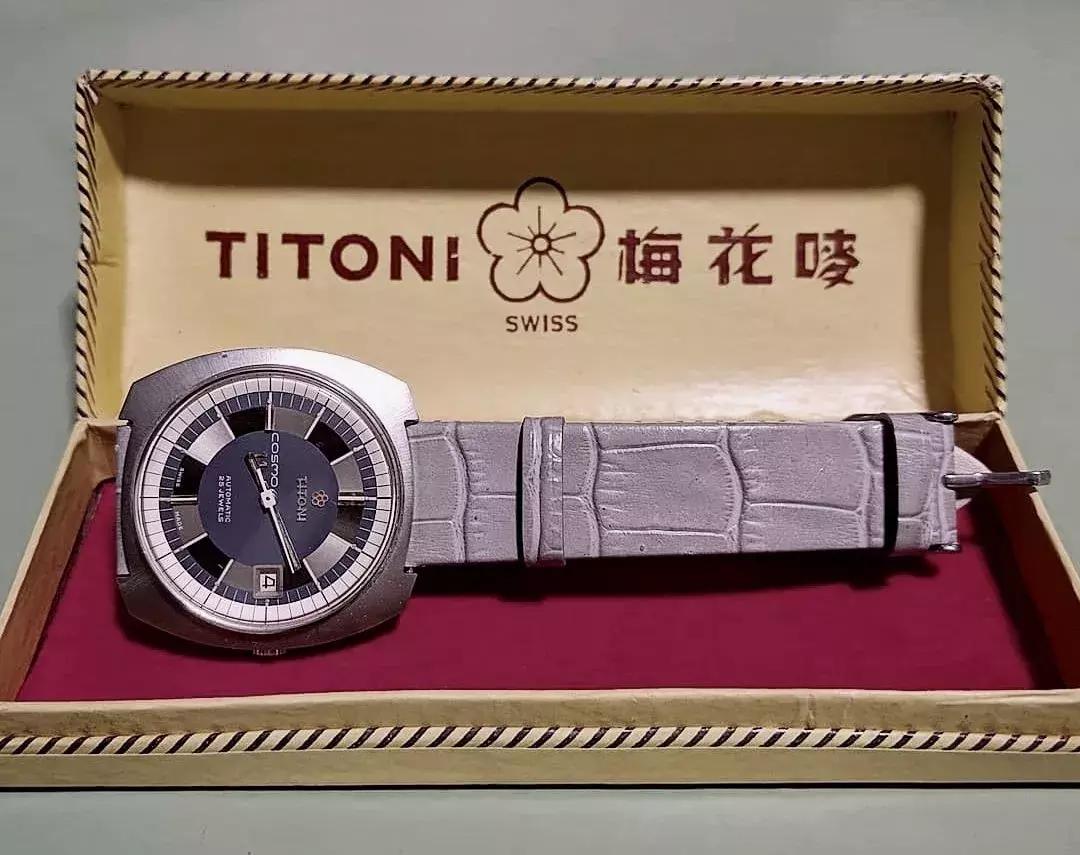 穿越一个世纪的时光只为与你相遇,穿越一个世纪的时光为你而来