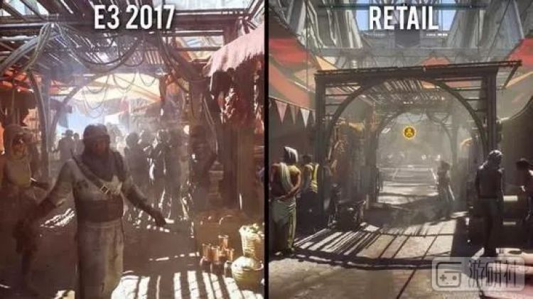 谁该为这场失利而背锅,谁该为玄武门之变背锅